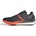 Schuhe Terrex Speed Ultra Trail Running Shoes HR1119