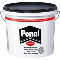 Ponal Classic 5 kg