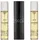 Chanel No. 5 Eau de Toilette refillable 20 ml + Nachfüllung 2 x 20 ml