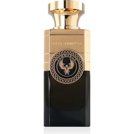 electimuss Summanus Extrait de Parfum 100 ml