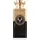 electimuss Summanus Extrait de Parfum 100 ml