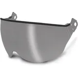 KASK V2 Plus Visor 500-Clear,
