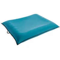 Intex 56794EU - Riesensitzsack - Luxe Lounge 198x157cm