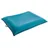 Intex 56794EU - Riesensitzsack - Luxe Lounge 198x157cm