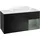 Villeroy & Boch Finion Waschtischunterschrank G301GMPD Waschbeckenunterschrank G30,