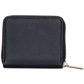 Betty Barclay Geldbörse Zip Wallet Navy dunkelblau
