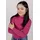 Engel Rollkragenpullover Rosa 128