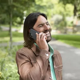 Fairphone 4 8 GB RAM 256 GB Grey