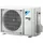 Daikin Perfera A 2,0 kW stationär