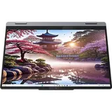 Lenovo IdeaPad 5 2-in-1 14AKP10 83KT0033GE