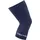 Castelli Pro Seamless Knielinge tiefblau - S-M