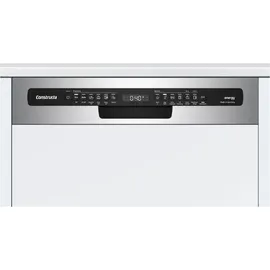 Constructa CG6IS02EBD