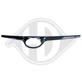 Diederichs Blende, Kühlergitter 6806042 für HYUNDAI