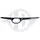 Diederichs Blende, Kühlergitter 6806042 für HYUNDAI