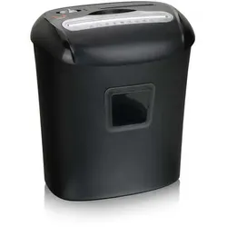 Peach PS500-40 - Vorzerkleinerer - Kreuzschnitt