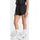 adidas D4T Workout Go to 2In1 Shorts Schwarz XXS