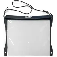Silva Map Case für Gr Small schwarz