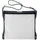 Silva Map Case für Gr Small schwarz