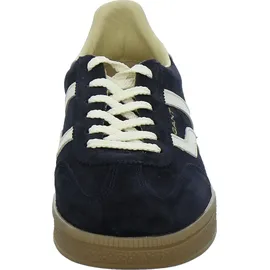 GANT Cuzima Damen Blau 41