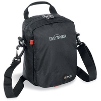 Tatonka Check In RFID B black