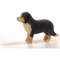 OSTHEIMER 10521 Berner Sennenhund