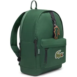 Lacoste Kids Kids Core Solid Grün