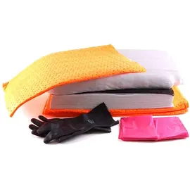 Oil Pad Ölunfall-Set Profi