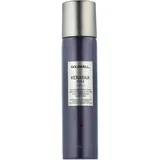 Goldwell. Kerasilk Style - Texturizing Finish Spray 75ml