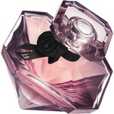 Lancôme La Nuit Trésor Eau de Parfum