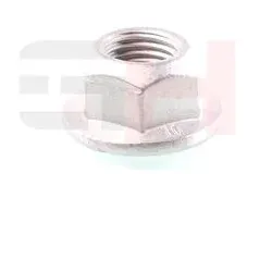GH Mutter, Achsstummel GH-391519 33306760349,33326794873