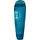 TROLLKIDS Kinder Fjell Dreamer Schlafsack (Größe max. 170cm, blau)
