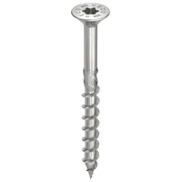 Heco HECO-TOPIX-plus A2 8,0 x 160, Senkkopf, HECO-Drive, TG