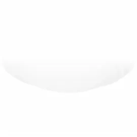 Philips Cinnabar 4 LED rund weiß