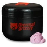 Thermal Grizzly Putty Basic 100g