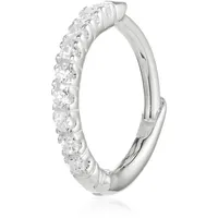 Thomas Sabo Creole CR658-051-14 Silber 925 Zirkonia onesize