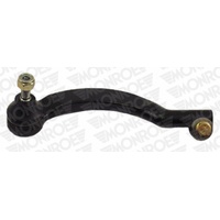 Monroe Spurstangenkopf Vorne Links (L25116) für RENAULT Espace III