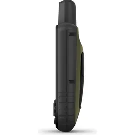 Garmin GPSMap 67