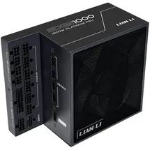 Lian Li Edge EG1000 1000 Watt
