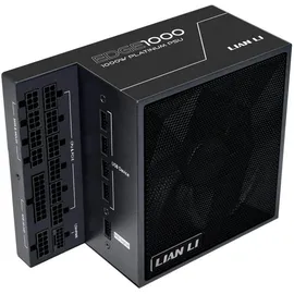 Lian Li Edge EG1000 1000 Watt