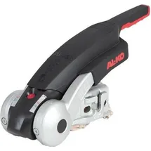 AL-KO AKS 3004
