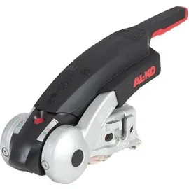 AL-KO AKS 3004