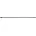 Kombiklinge Vario 84 6-KT 3 mm/6-KT Kugelk 3mm L 175mm