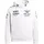 Camp David Hoodie weiß 4XL