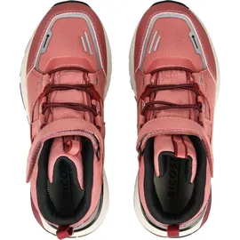 Ricosta Blaze Kinder ROSA 31