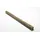 iWerk Altholzbalken Nadelholz 200 x 10 x 14 cm
