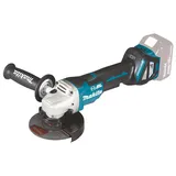 Makita DGA517