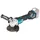 Makita DGA517Z ohne Akku
