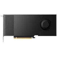 PNY NVIDIA RTX 4000 Ada Generation 20 GB GDDR6 VCNRTX4000ADA-PB