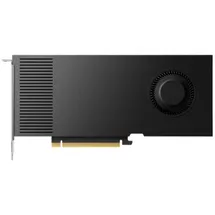PNY NVIDIA RTX 4000 Ada Generation 20 GB GDDR6 VCNRTX4000ADA-PB