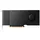 PNY NVIDIA RTX 4000 Ada Generation 20 GB GDDR6 VCNRTX4000ADA-PB